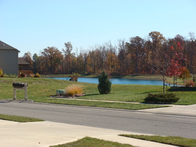 7129 Holden Dr, Fort Wayne, IN 46835 photo 6