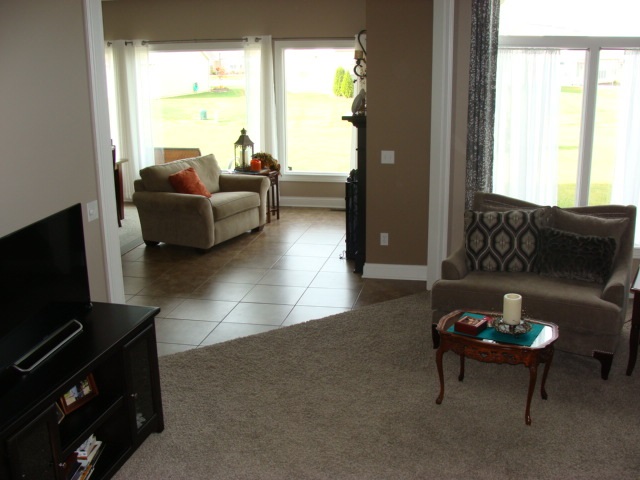 7129 Holden Dr, Fort Wayne, IN 46835 photo 35