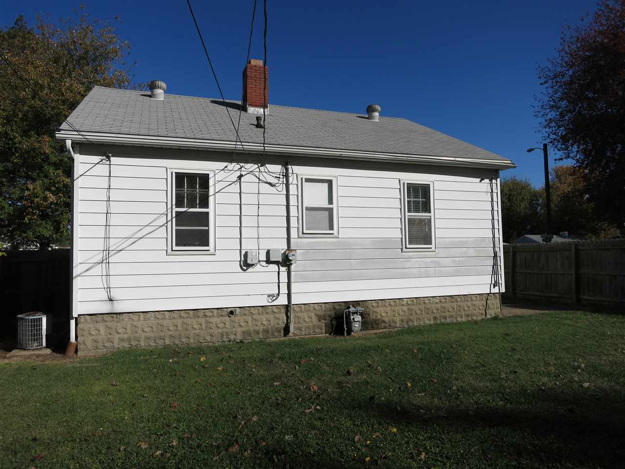 1511 Adams Ave, Evansville, IN 47714 photo 26