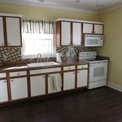 1511 Adams Ave, Evansville, IN 47714 photo 7