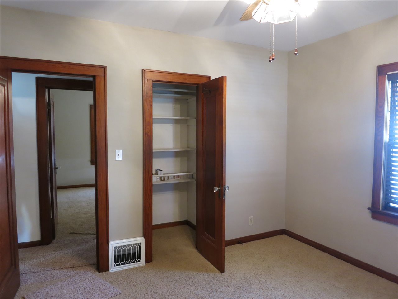 1511 Adams Ave, Evansville, IN 47714 photo 17