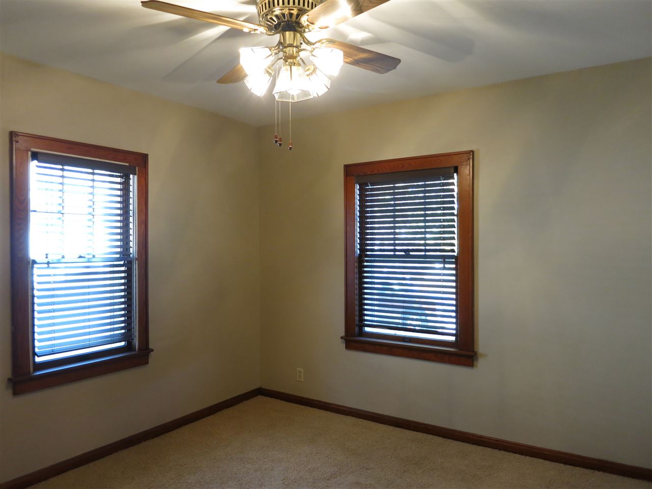 1511 Adams Ave, Evansville, IN 47714 photo 16