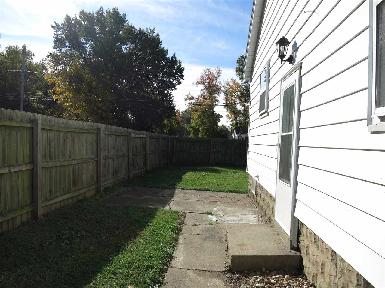 1511 Adams Ave, Evansville, IN 47714 photo 27