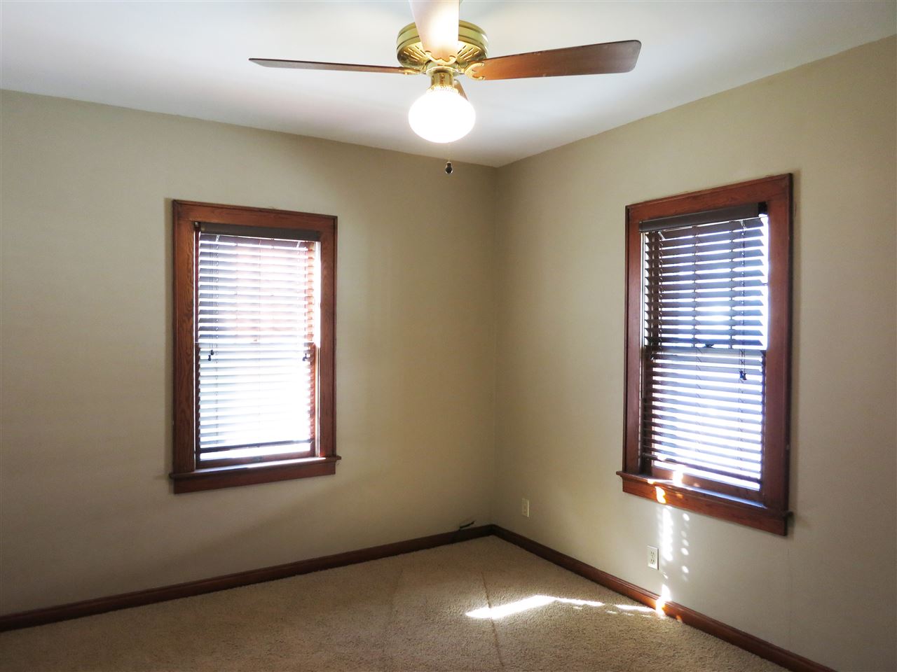 1511 Adams Ave, Evansville, IN 47714 photo 14