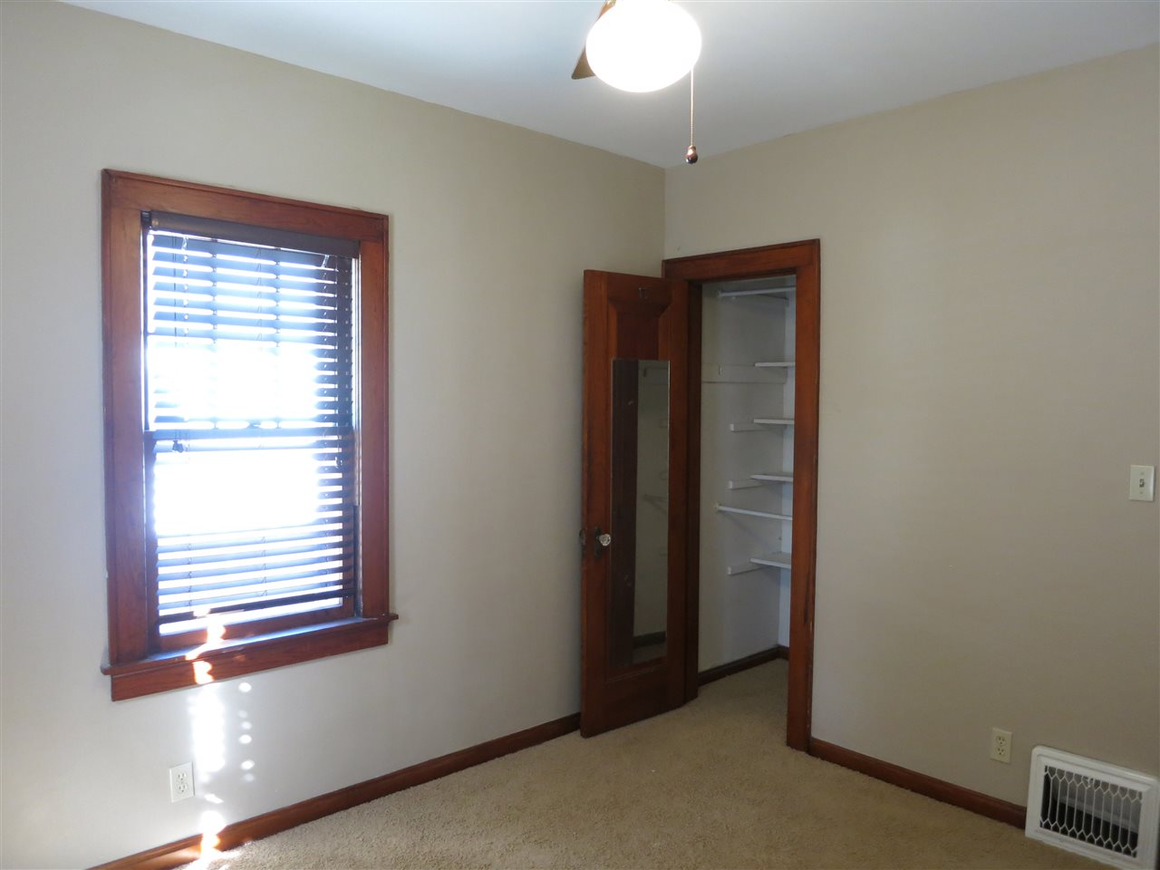 1511 Adams Ave, Evansville, IN 47714 photo 15