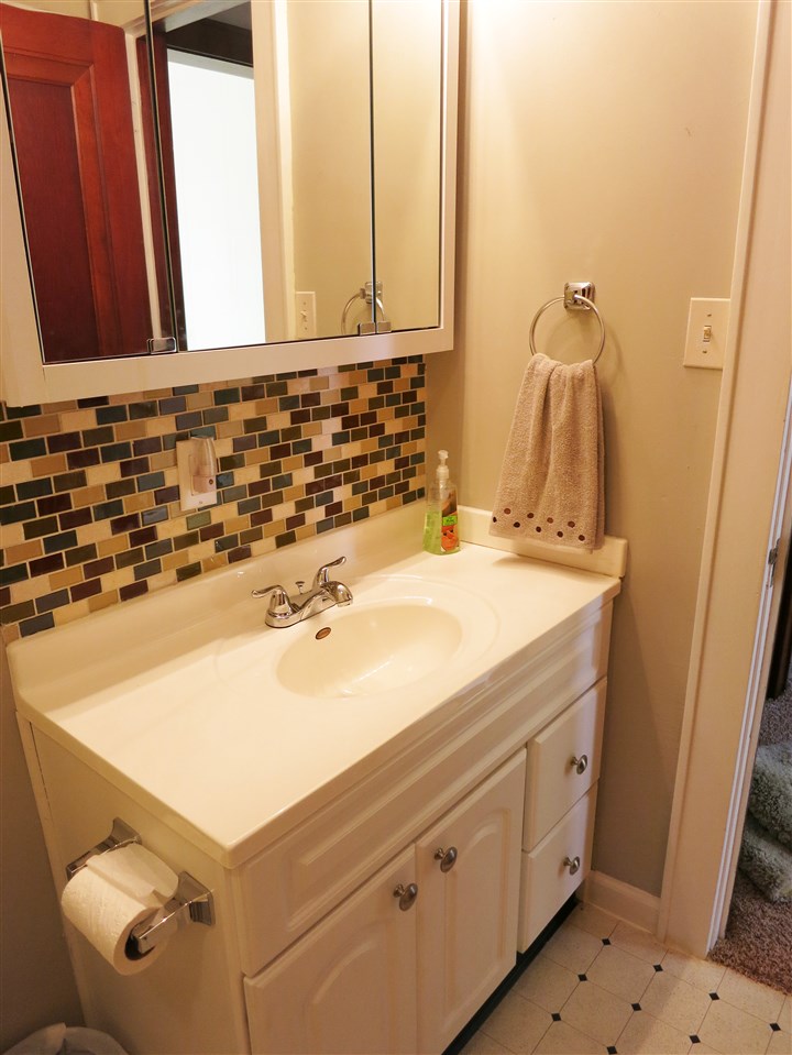 1511 Adams Ave, Evansville, IN 47714 photo 13