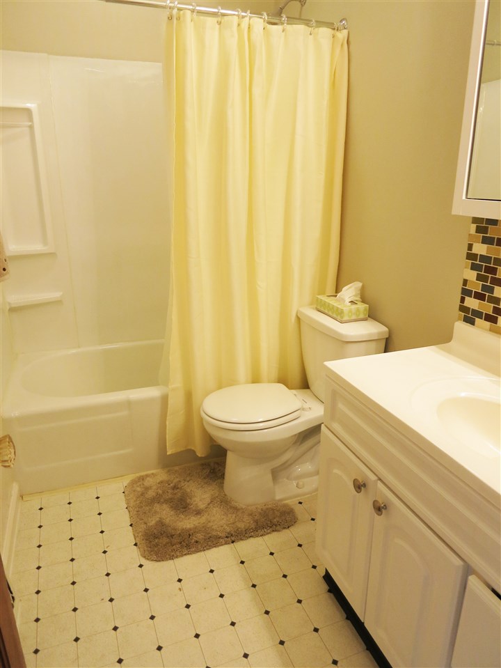 1511 Adams Ave, Evansville, IN 47714 photo 11
