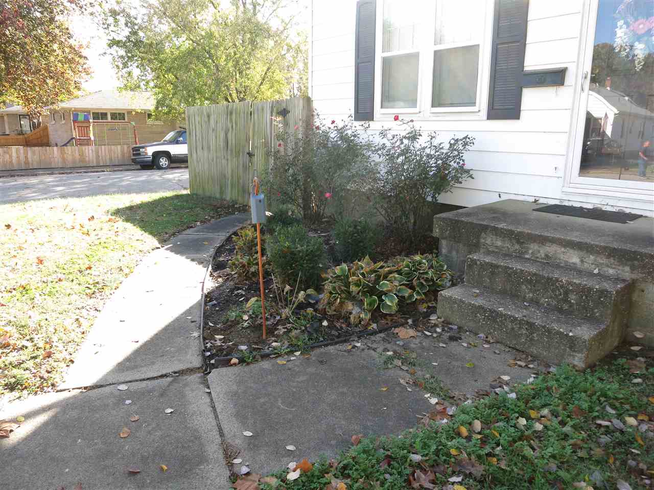 1511 Adams Ave, Evansville, IN 47714 photo 29