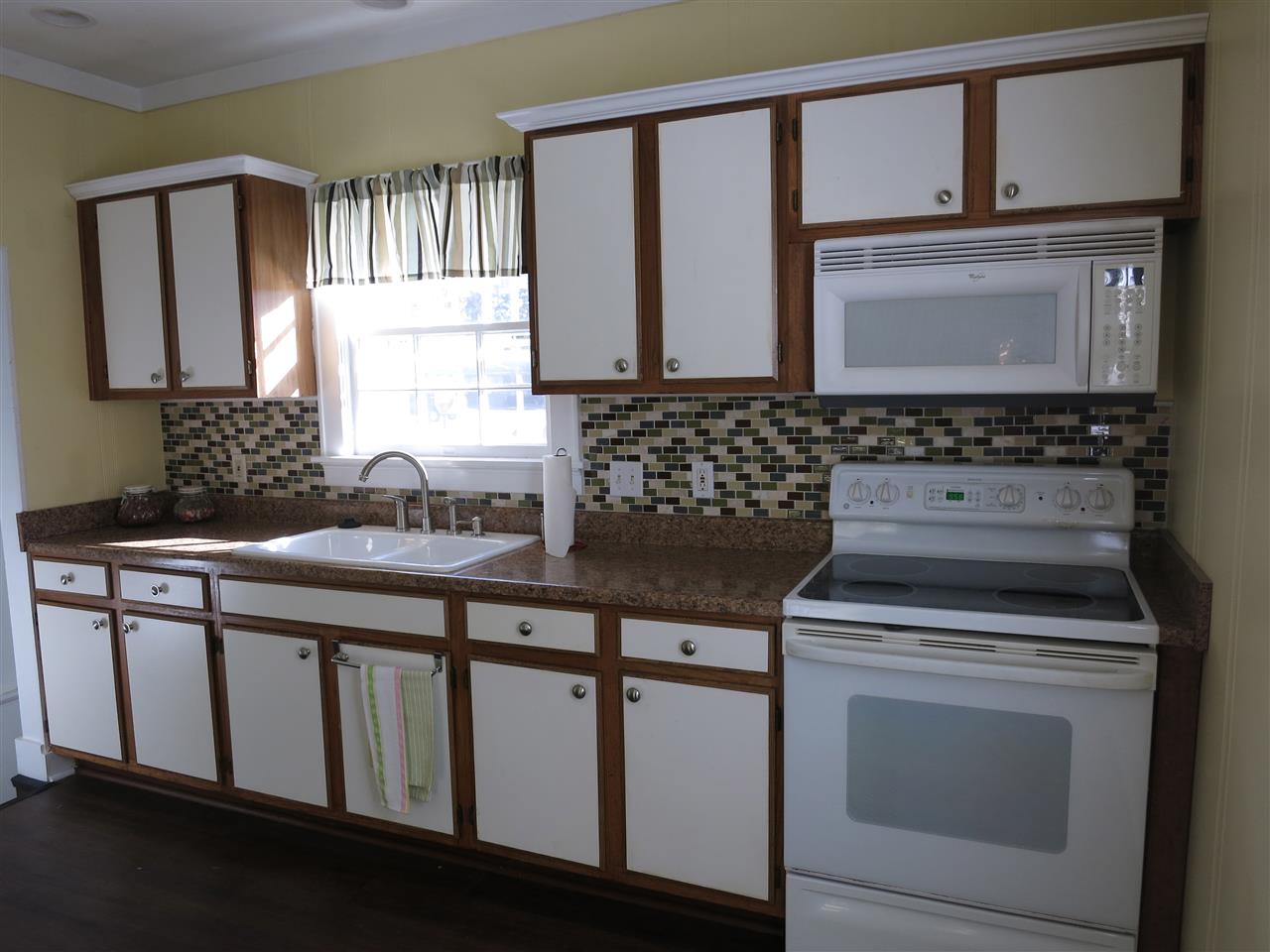 1511 Adams Ave, Evansville, IN 47714 photo 8