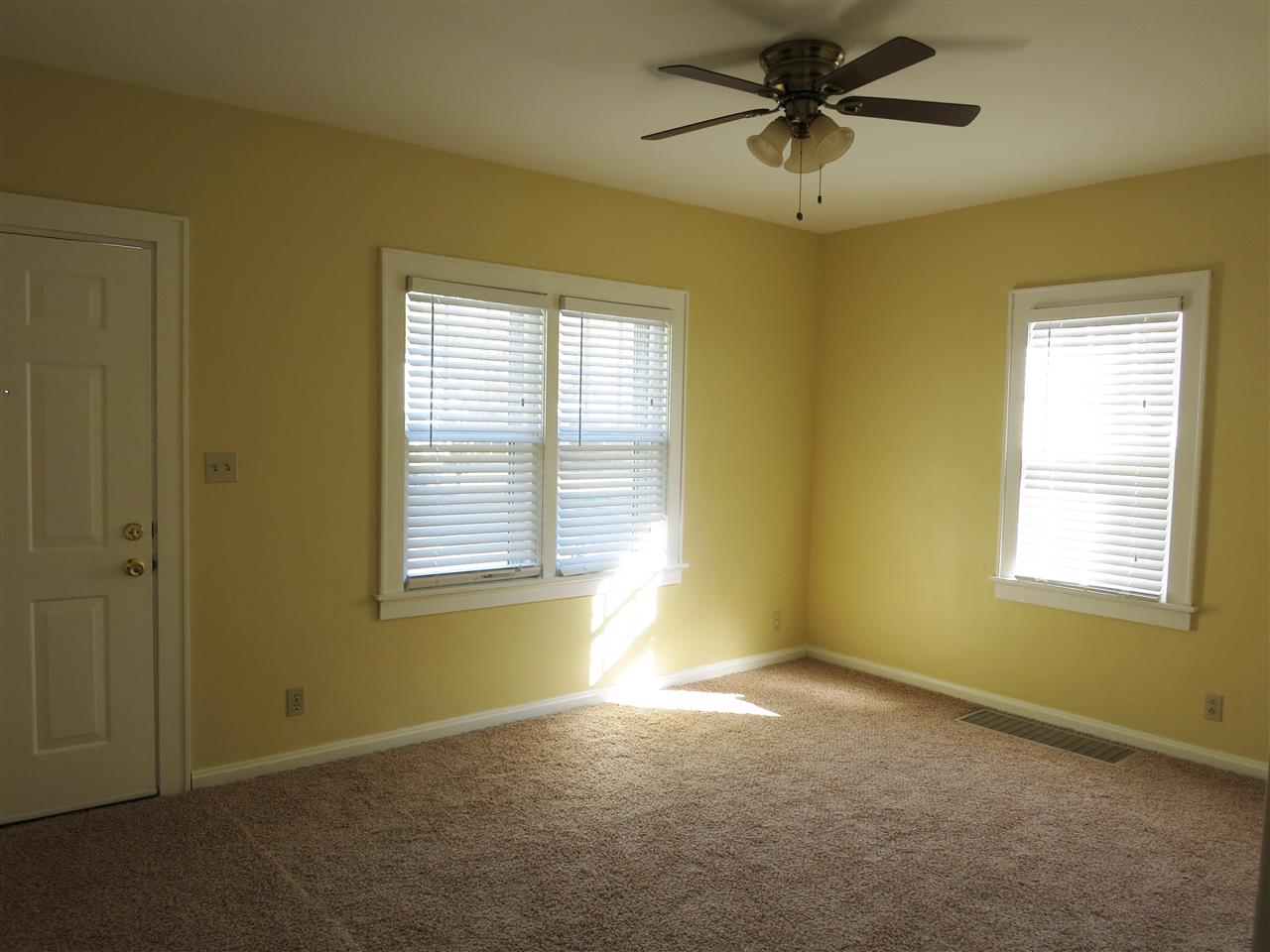 1511 Adams Ave, Evansville, IN 47714 photo 4