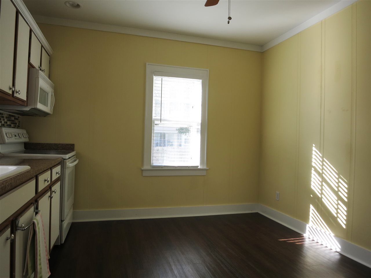 1511 Adams Ave, Evansville, IN 47714 photo 6