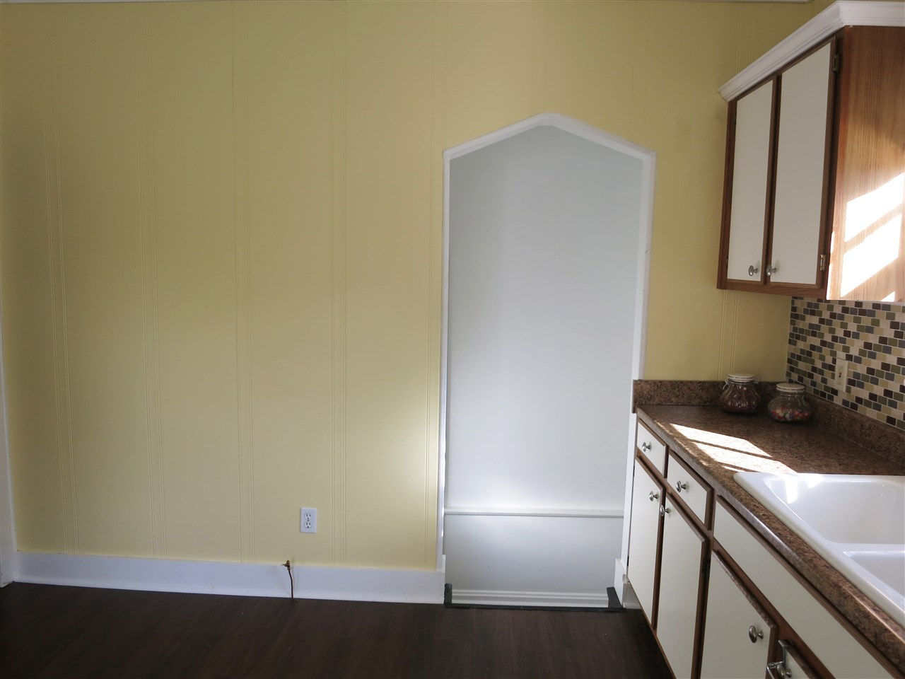 1511 Adams Ave, Evansville, IN 47714 photo 10