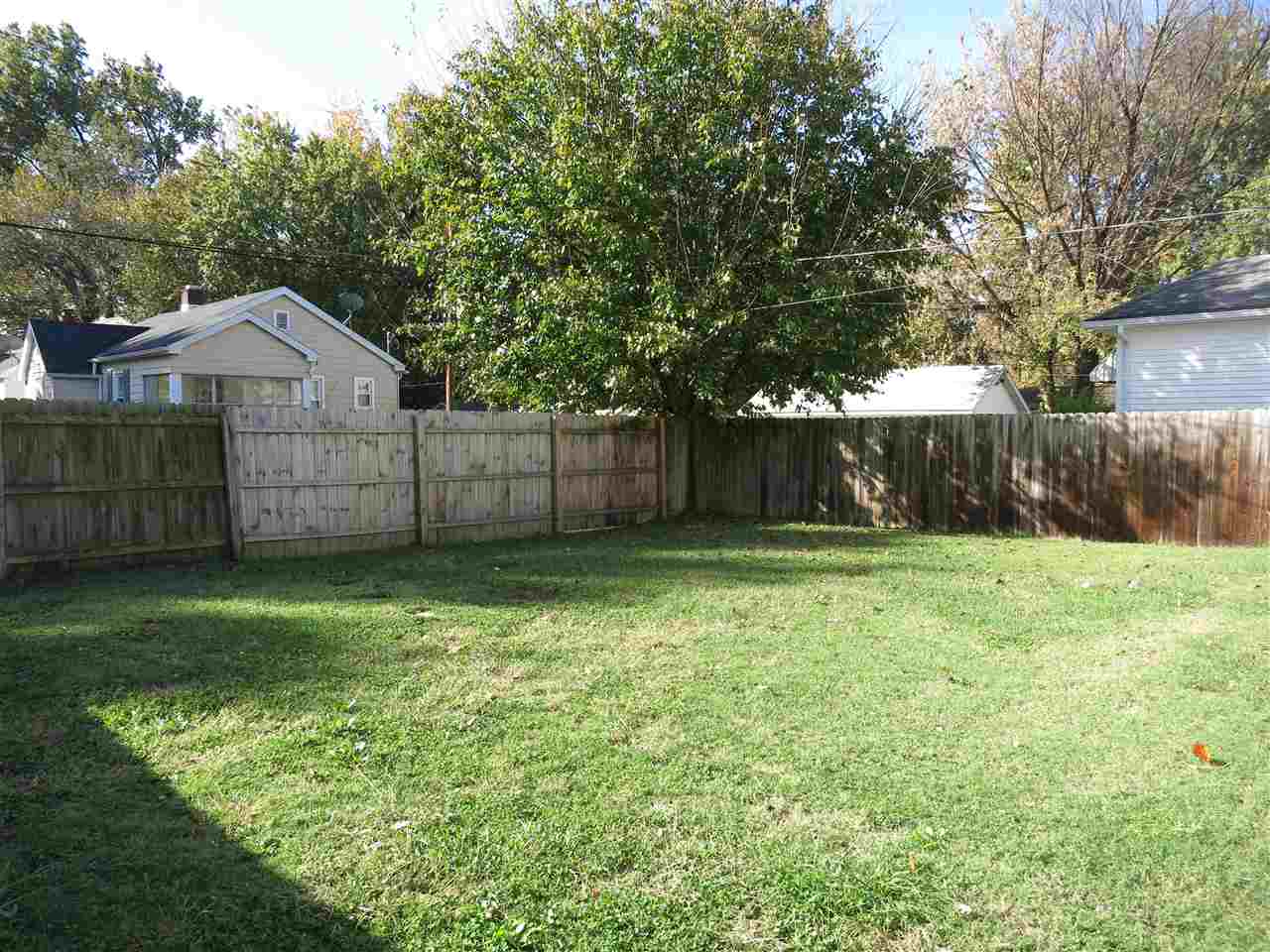 1511 Adams Ave, Evansville, IN 47714 photo 25