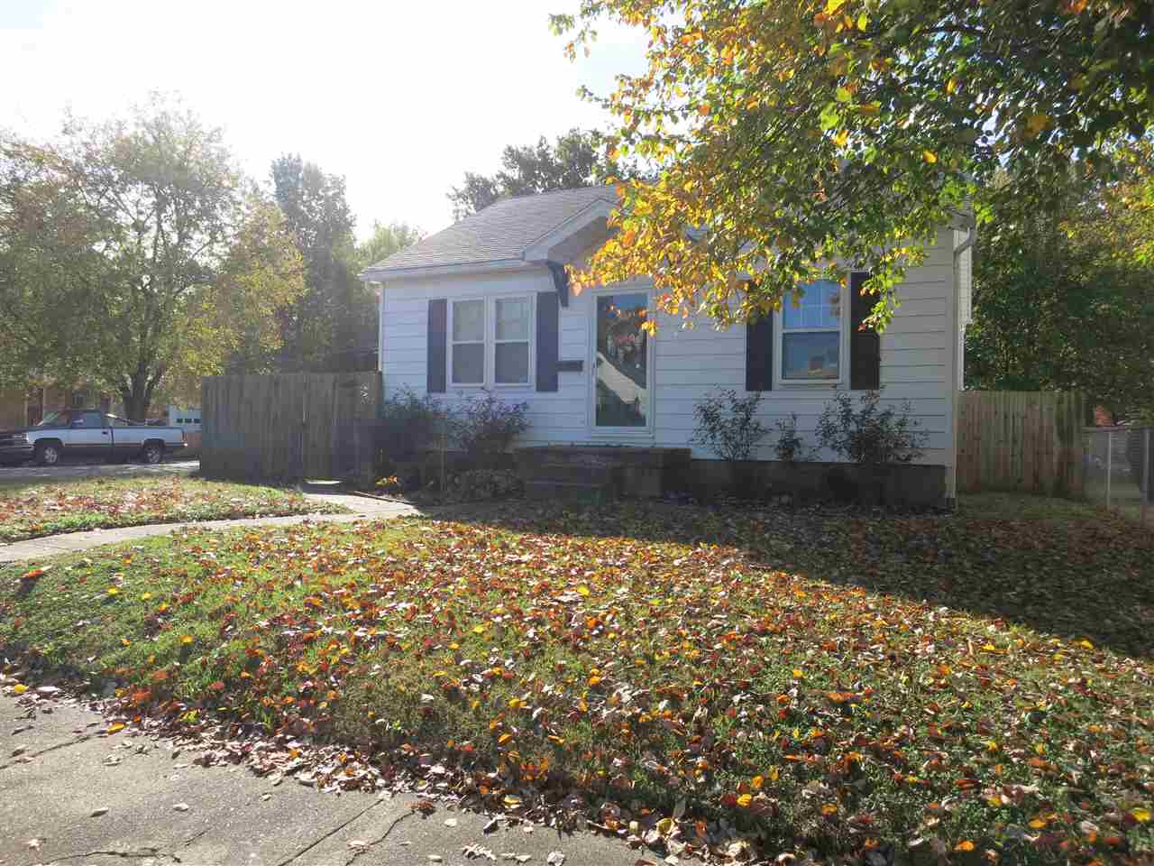 1511 Adams Ave, Evansville, IN 47714 photo 30