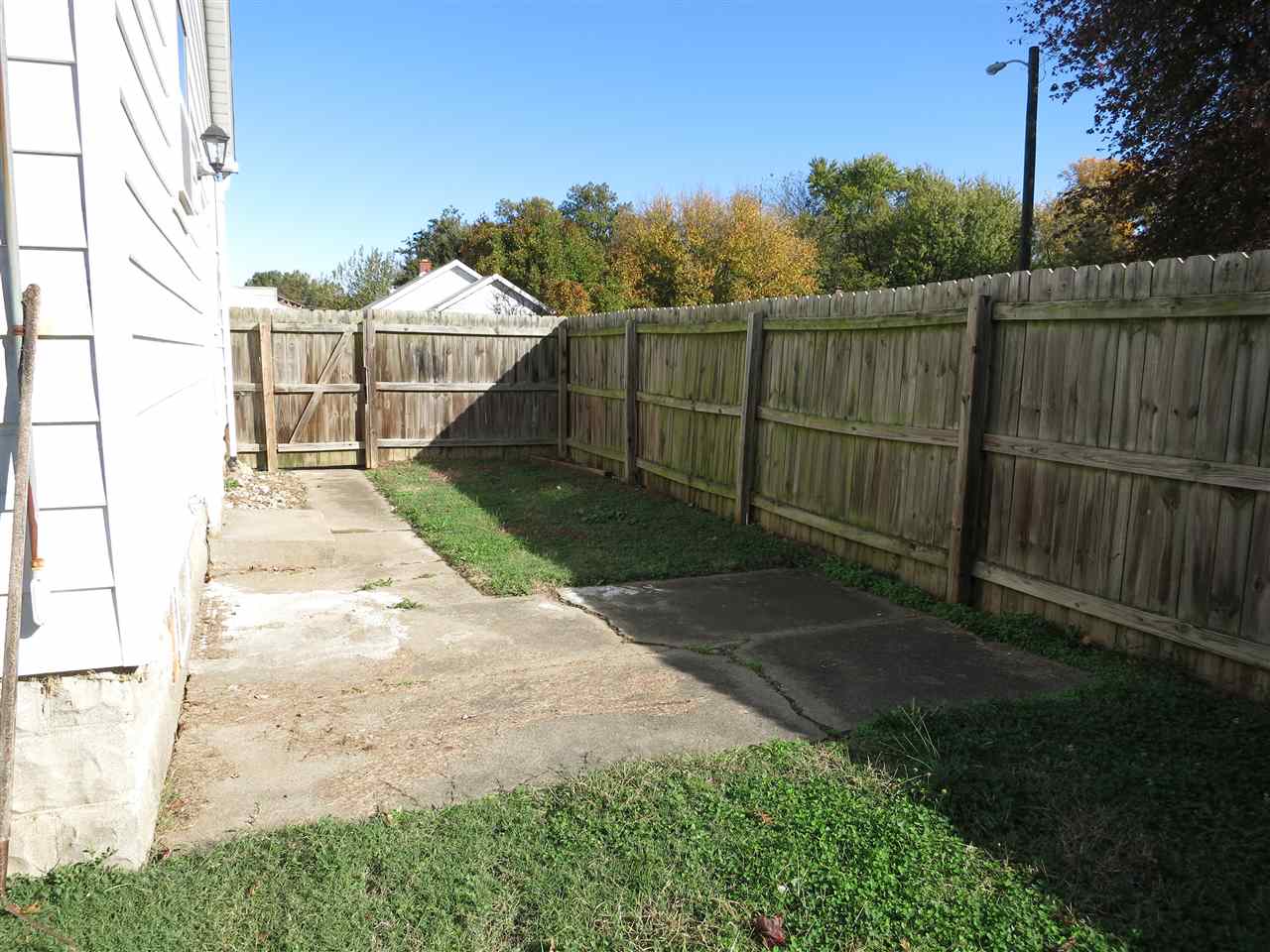 1511 Adams Ave, Evansville, IN 47714 photo 28