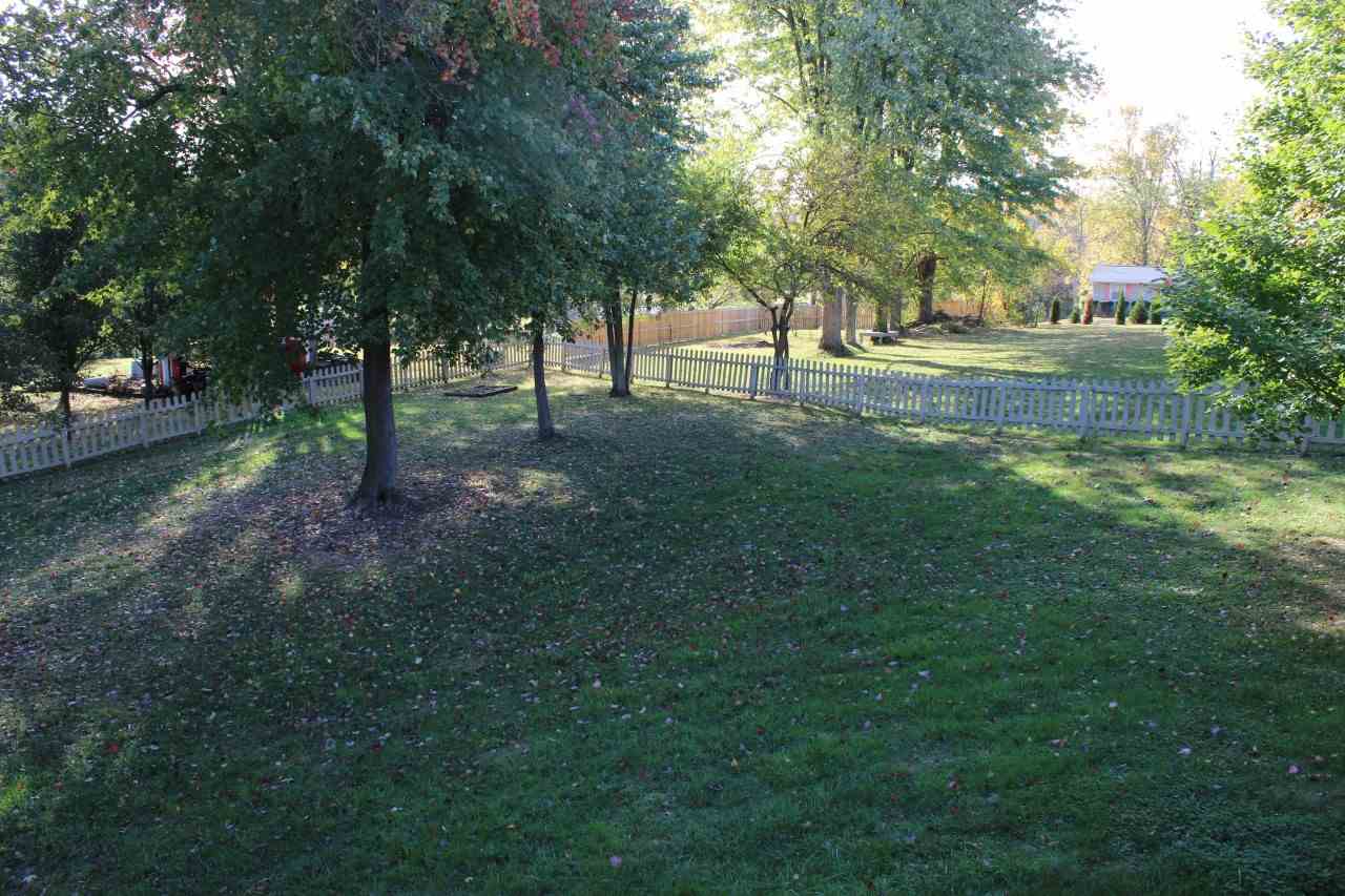 4466 Stone Garden Ln, Newburgh, IN 47630 photo 20