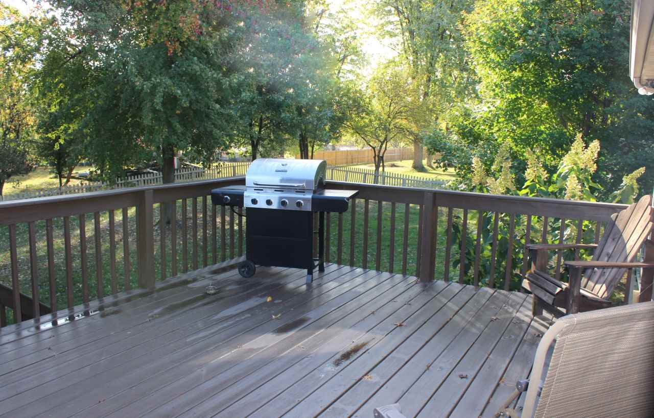 4466 Stone Garden Ln, Newburgh, IN 47630 photo 19