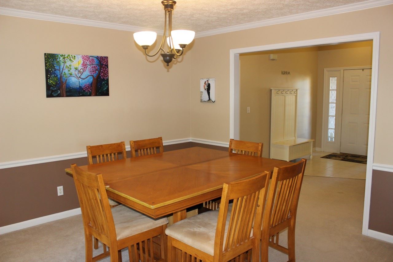 4466 Stone Garden Ln, Newburgh, IN 47630 photo 12