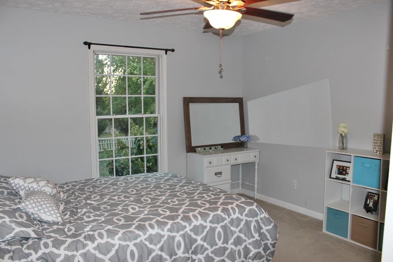 4466 Stone Garden Ln, Newburgh, IN 47630 photo 17