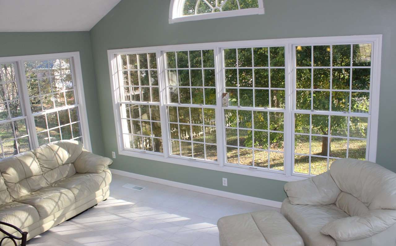 4466 Stone Garden Ln, Newburgh, IN 47630 photo 5