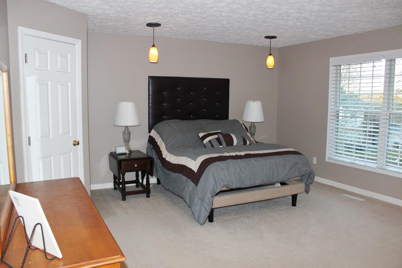 4466 Stone Garden Ln, Newburgh, IN 47630 photo 15