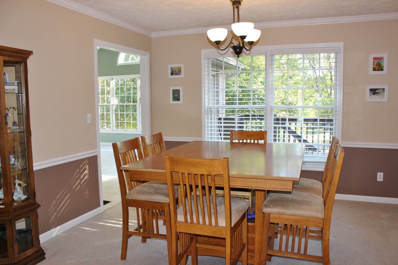 4466 Stone Garden Ln, Newburgh, IN 47630 photo 13