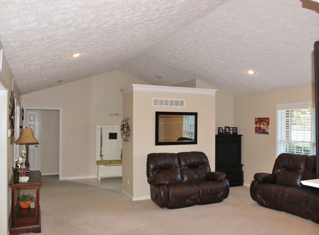 4466 Stone Garden Ln, Newburgh, IN 47630 photo 10
