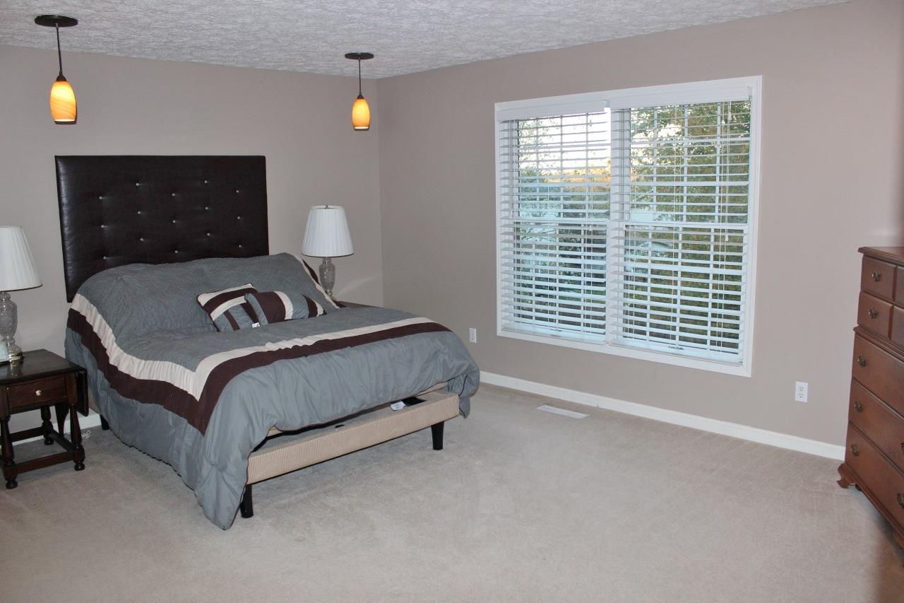 4466 Stone Garden Ln, Newburgh, IN 47630 photo 14
