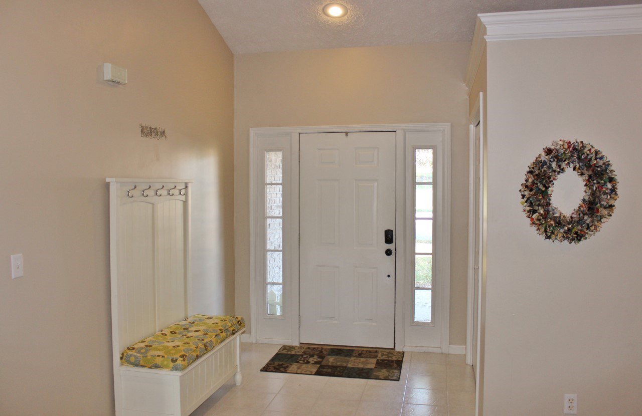 4466 Stone Garden Ln, Newburgh, IN 47630 photo 11
