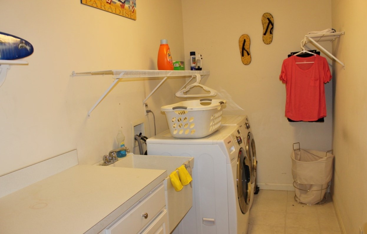 4466 Stone Garden Ln, Newburgh, IN 47630 photo 18