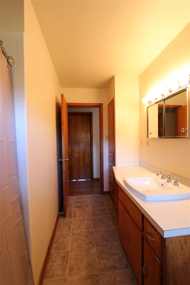 3300 Folz Ln, Evansville, IN 47720 photo 11
