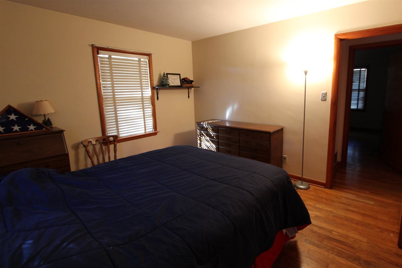 3300 Folz Ln, Evansville, IN 47720 photo 9