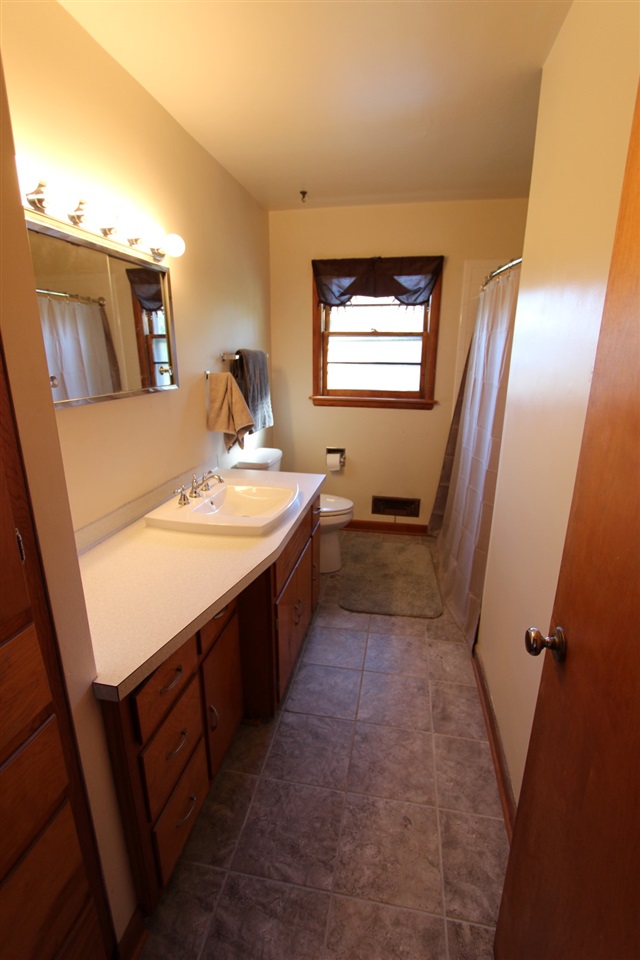 3300 Folz Ln, Evansville, IN 47720 photo 10