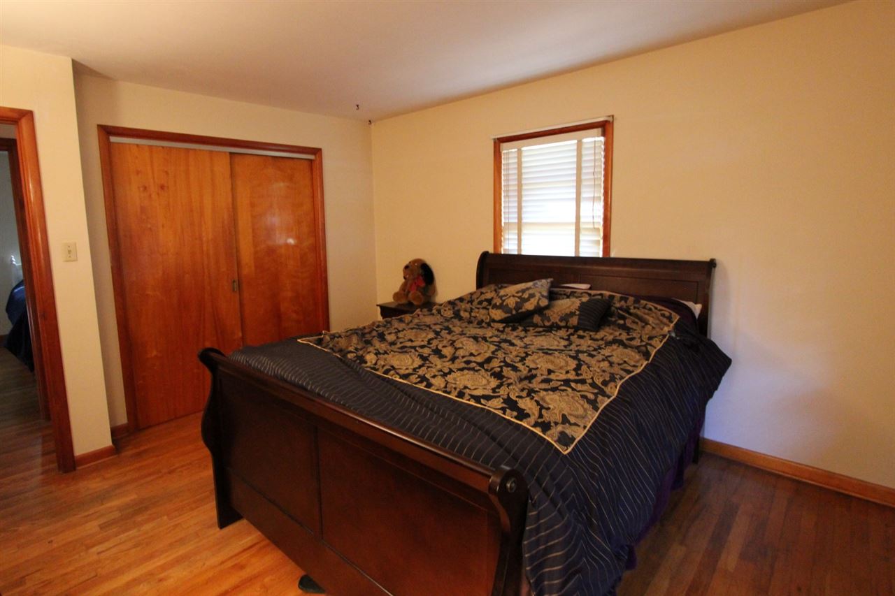 3300 Folz Ln, Evansville, IN 47720 photo 7