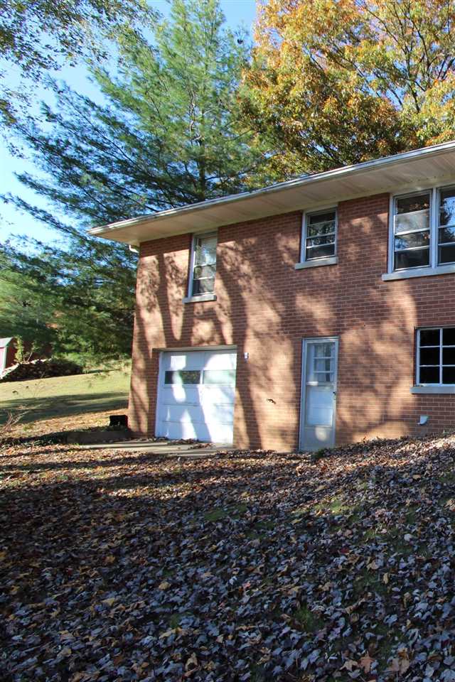 3300 Folz Ln, Evansville, IN 47720 photo 15