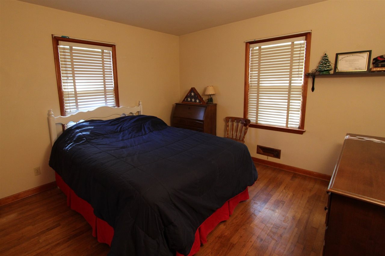 3300 Folz Ln, Evansville, IN 47720 photo 8