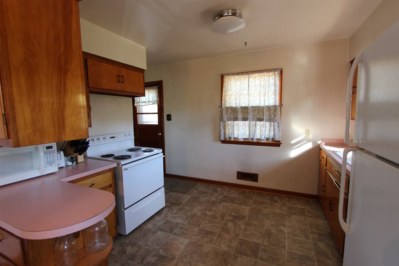 3300 Folz Ln, Evansville, IN 47720 photo 5