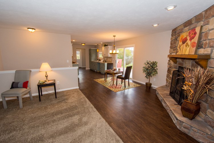 20911 Deluna Way, South Bend, IN 46614 photo 6