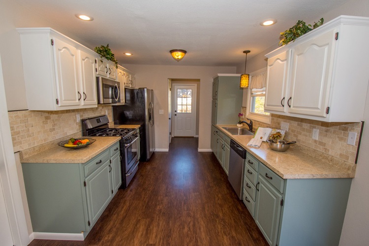 20911 Deluna Way, South Bend, IN 46614 photo 9