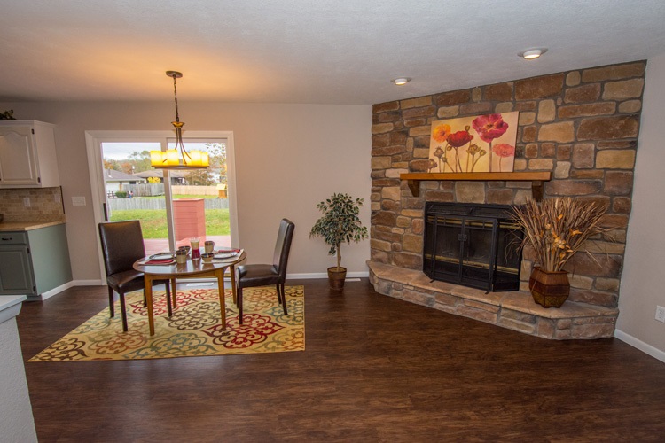 20911 Deluna Way, South Bend, IN 46614 photo 8