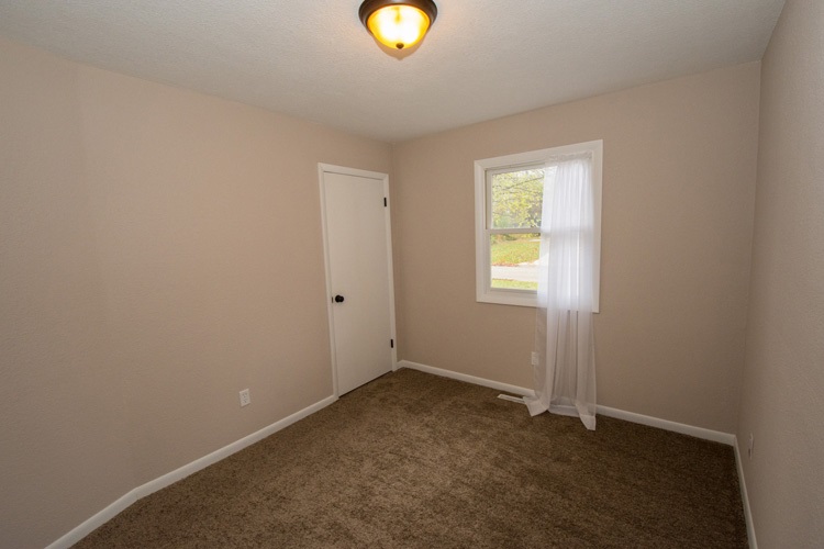 20911 Deluna Way, South Bend, IN 46614 photo 25