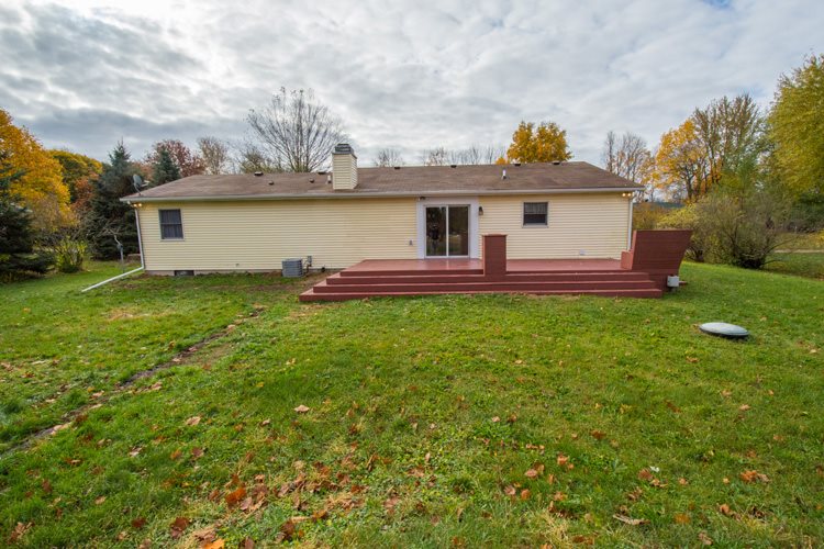 20911 Deluna Way, South Bend, IN 46614 photo 36
