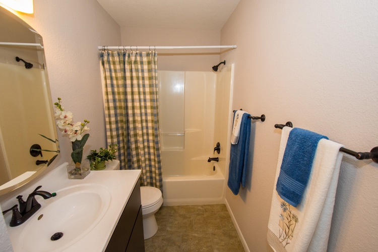 20911 Deluna Way, South Bend, IN 46614 photo 27