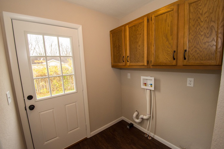 20911 Deluna Way, South Bend, IN 46614 photo 14