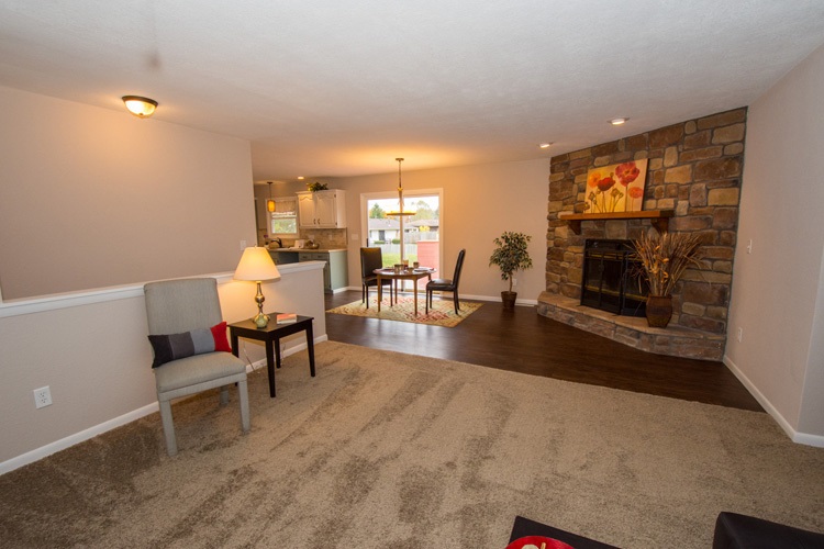 20911 Deluna Way, South Bend, IN 46614 photo 16