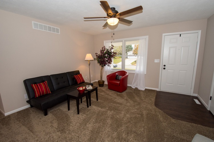 20911 Deluna Way, South Bend, IN 46614 photo 17