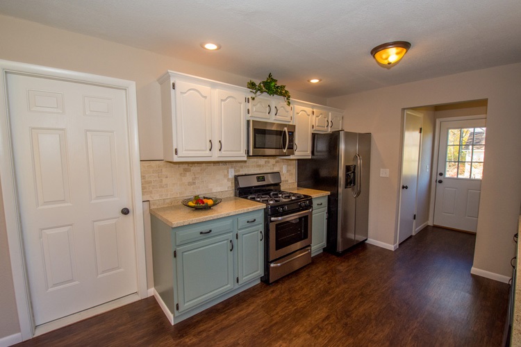 20911 Deluna Way, South Bend, IN 46614 photo 10