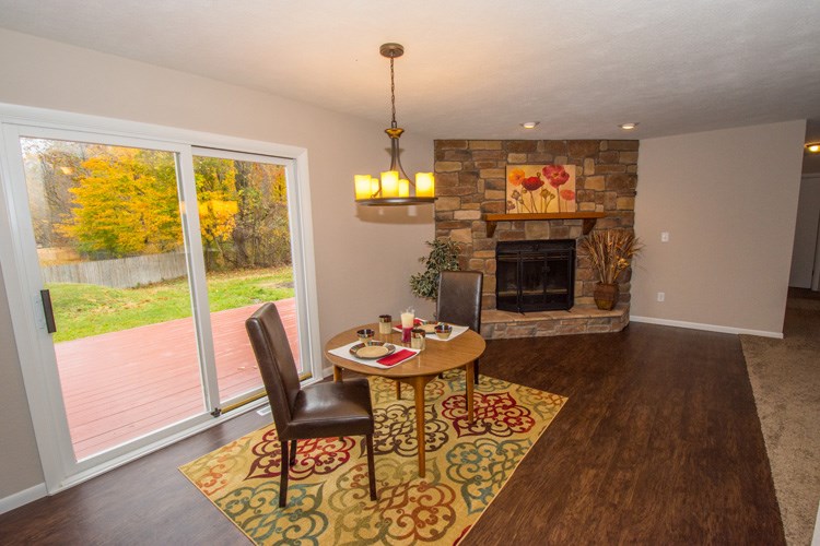 20911 Deluna Way, South Bend, IN 46614 photo 5