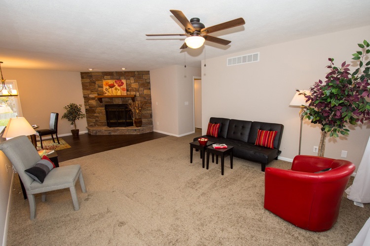 20911 Deluna Way, South Bend, IN 46614 photo 18