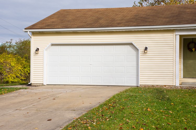 20911 Deluna Way, South Bend, IN 46614 photo 2